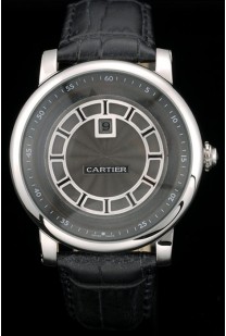 Cartier Replica Relojes 3773