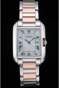 Cartier Luxury Replica Replica Relojes 80177