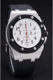 Audemars Piguet Royal Oak Offshore Replica Relojes 3309