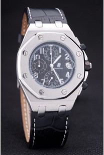 Audemars Piguet Royal Oak Offshore Replica Relojes 3292
