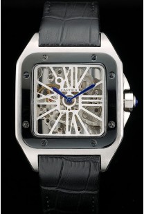 Cartier Replica Relojes 3766