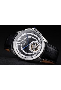 Cartier Replica Relojes 3797