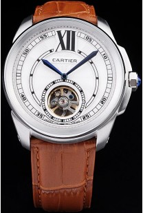 Cartier Replica Relojes 3798