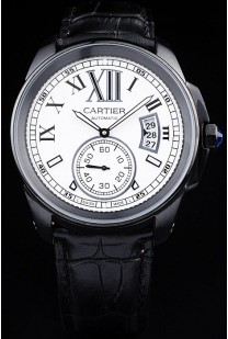 Cartier Replica Relojes 3801