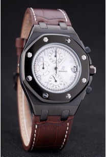 Audemars Piguet Royal Oak Offshore Replica Relojes 3296
