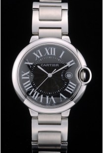 Cartier Swiss Replica Luxury Replica Relojes 80230