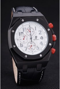 Audemars Piguet Royal Oak Offshore Replica Relojes 3317