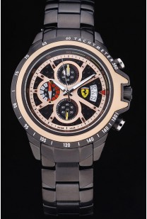 Ferrari Extra Quality Replica Relojes 3966