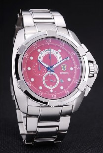 Ferrari Extra Quality Replica Relojes 3942