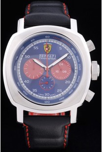 Ferrari Extra Quality Replica Relojes 3947