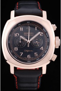 Ferrari Extra Quality Replica Relojes 3950
