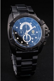 Ferrari Extra Quality Replica Relojes 3964
