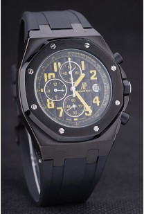 Audemars Piguet Royal Oak Offshore Replica Relojes 3318
