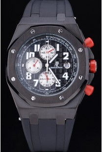 Audemars Piguet Royal Oak Offshore Replica Relojes 3319