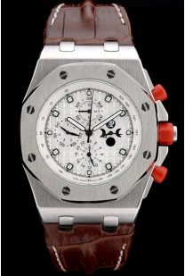Audemars Piguet Royal Oak Offshore Replica Relojes 3265