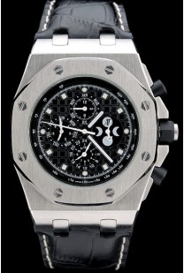 Audemars Piguet Royal Oak Offshore Replica Relojes 3264