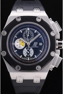 Audemars Piguet Royal Oak Offshore Replica Relojes 3312