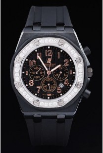 Audemars Piguet Royal Oak Offshore Replica Relojes 3326