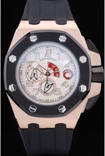 Audemars Piguet Royal Oak Offshore Replica Relojes 3297