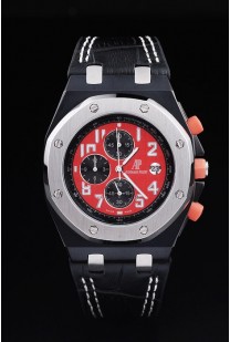 Audemars Piguet Royal Oak Offshore Replica Relojes 3324