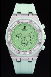 Audemars Piguet Royal Oak Offshore Replica Relojes 3327