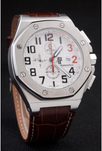 Audemars Piguet Royal Oak Offshore Replica Relojes 3277