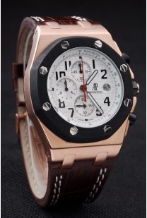 Audemars Piguet Royal Oak Offshore Replica Relojes 3268
