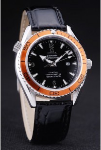 Omega Seamaster Migliore Qualita Replica Relojes 4433