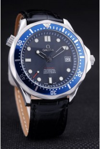 Omega Seamaster Migliore Qualita Replica Relojes 4436