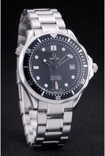 Omega Seamaster Migliore Qualita Replica Relojes 4438