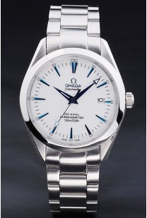 Omega Seamaster Migliore Qualita Replica Relojes 4453