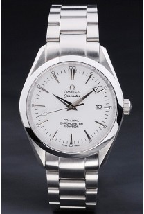 Omega Seamaster Migliore Qualita Replica Relojes 4454