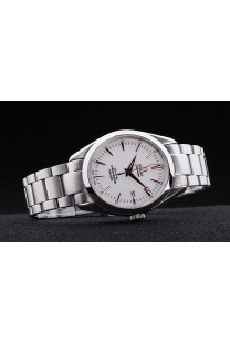 Omega Seamaster Migliore Qualita Replica Relojes 4455