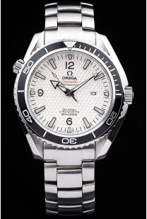 Omega Seamaster Planet Alta Qualita Replica Relojes 4442