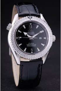 Omega Seamaster Migliore Qualita Replica Relojes 4420