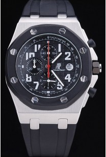 Audemars Piguet Royal Oak Offshore Replica Relojes 3269