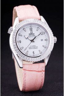 Omega Seamaster Migliore Qualita Replica Relojes 4422