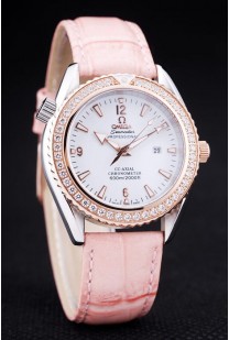 Omega Seamaster Migliore Qualita Replica Relojes 4424