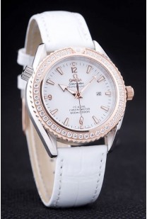 Omega Seamaster Migliore Qualita Replica Relojes 4425