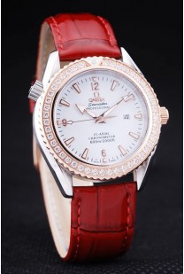Omega Seamaster Migliore Qualita Replica Relojes 4426