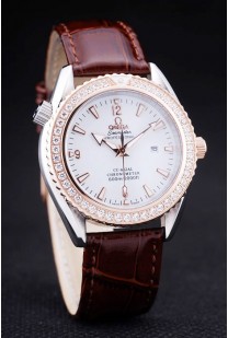 Omega Seamaster Migliore Qualita Replica Relojes 4427