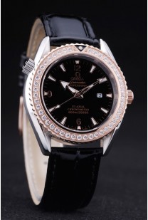 Omega Seamaster Migliore Qualita Replica Relojes 4428