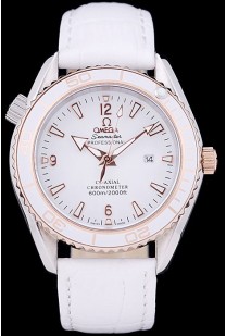 Omega Seamaster Migliore Qualita Replica Relojes 4429