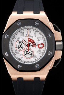 Audemars Piguet Royal Oak Offshore Replica Relojes 3299
