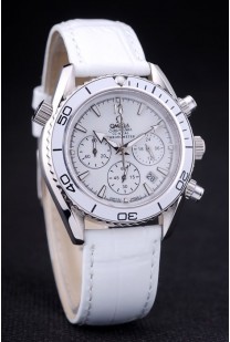 Omega Seamaster Migliore Qualita Replica Relojes 4417