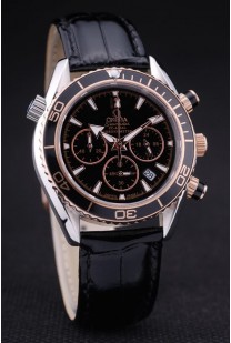 Omega Seamaster Migliore Qualita Replica Relojes 4418