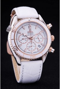 Omega Seamaster Migliore Qualita Replica Relojes 4419