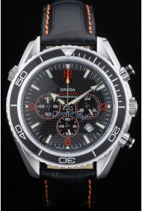 Omega Seamaster Planet Alta Qualita Replica Relojes 4440