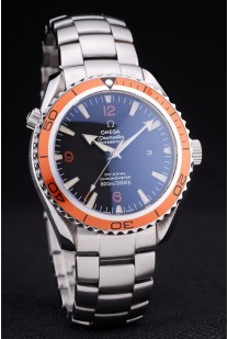 Omega Swiss Seamaster Alta Qualita Replica Relojes 4452