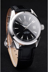 Omega Swiss Seamaster Alta Qualita Replica Relojes 4459